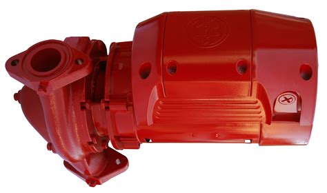 Centrifugal Pump United States|pump centrifugal suppliers.